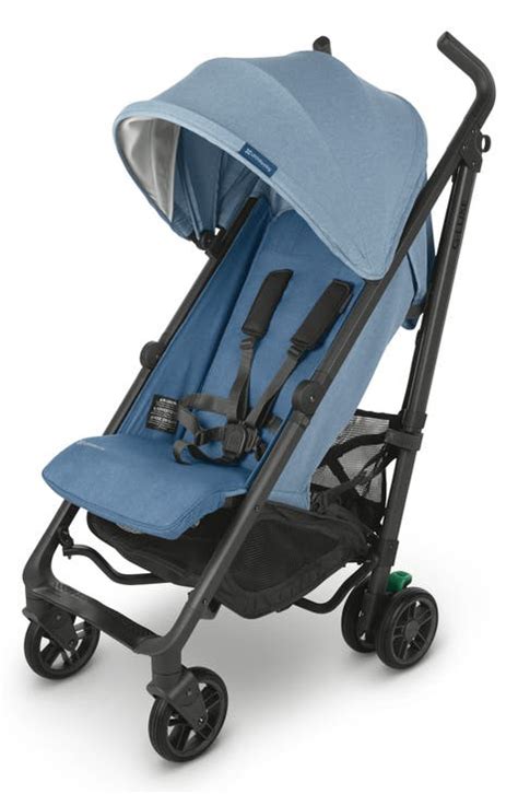 Shop UPPAbaby Online .